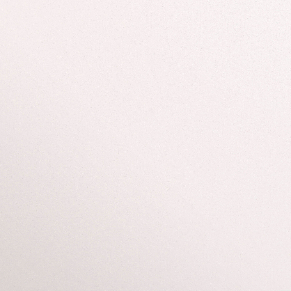 Бумага цветная "Maya", А4, 120г/м2, слоновая кость