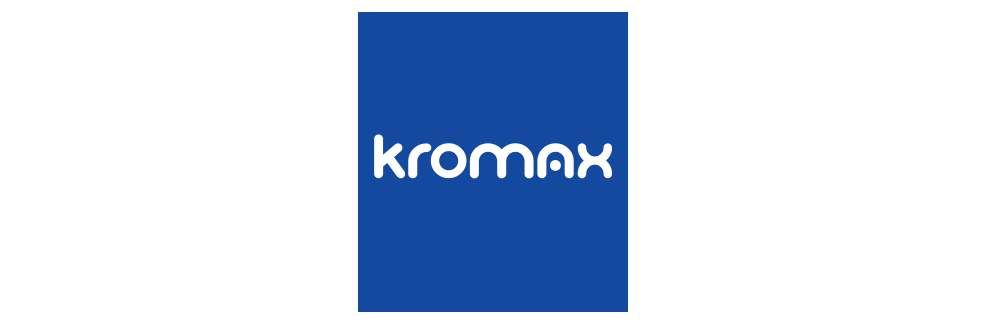 kromax