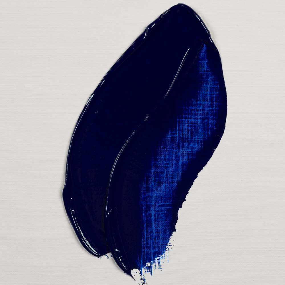 Краски масляные "Rembrandt", 576 сине-зеленый ФЦ, 15 мл, туба