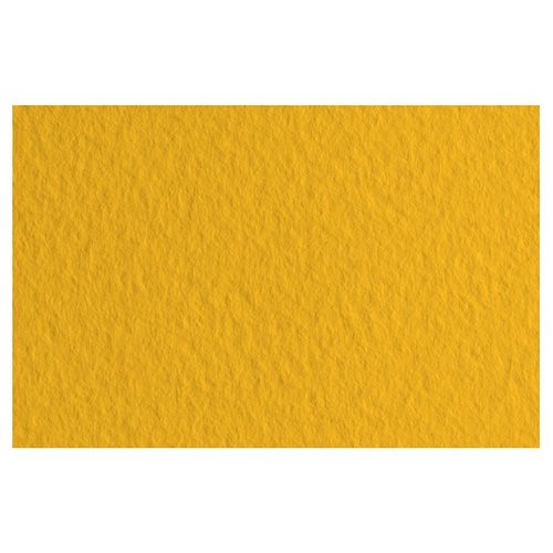 Бумага для пастели "Tiziano", А4, 160 г/м2, оранжевый 