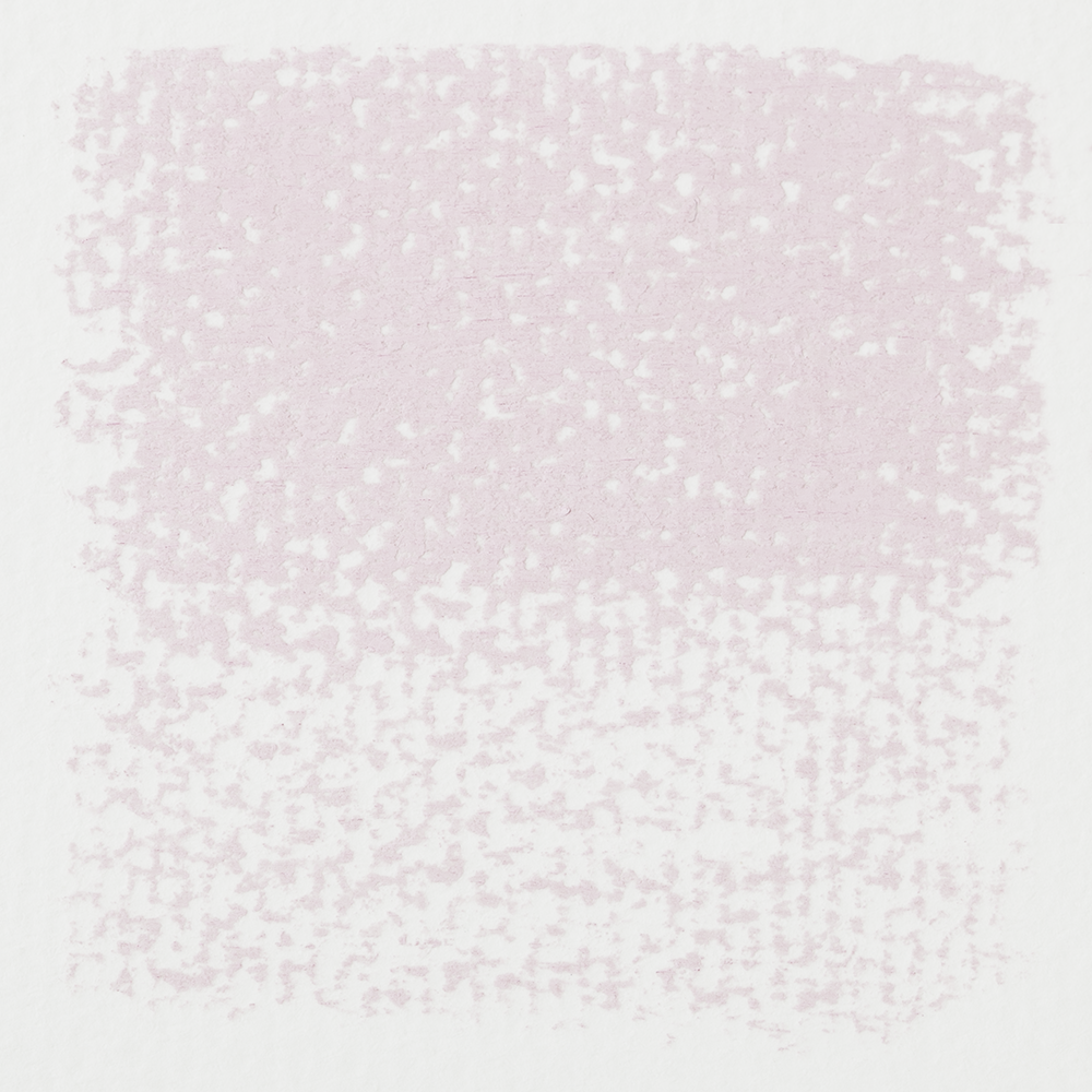 Пастель мягкая "Rembrandt", 397.1 пурпурный прочный