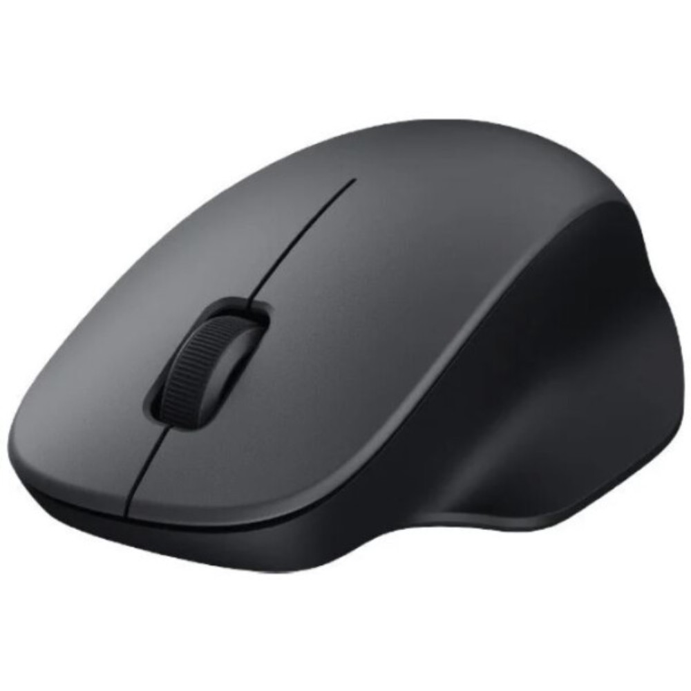Мышь Xiaomi "Wireless Mouse Comfort Edition"