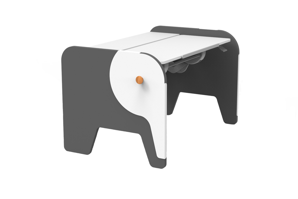 Стол Comf-Pro Elephant Desk UR-3