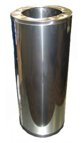 Урна для мусора "У 250НН/300HH"