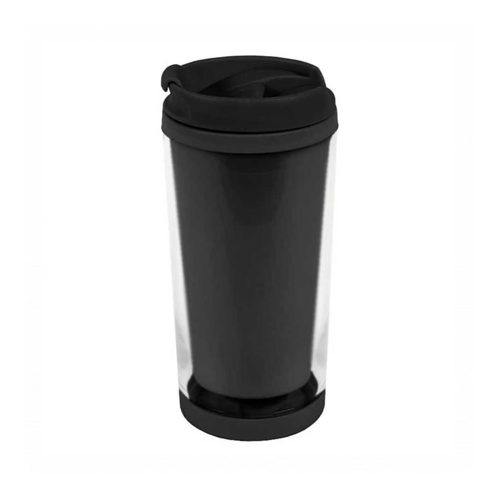 Кружка термическая "Impulse"