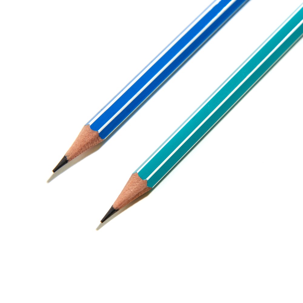 Набор первоклассника «Офистон Маркет», для мальчиков, 13 предметов - 30