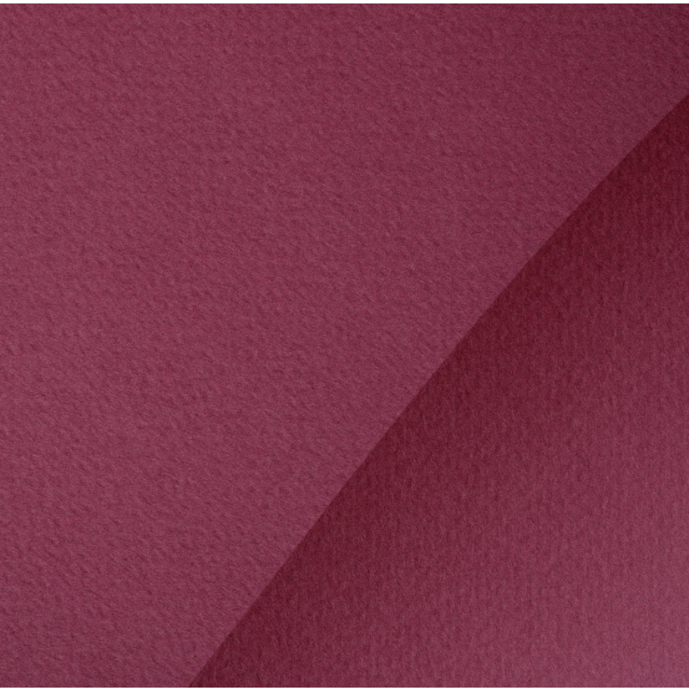 Бумага для пастели "Мастер-Класс", А3, 160 г/м2, пурпурный