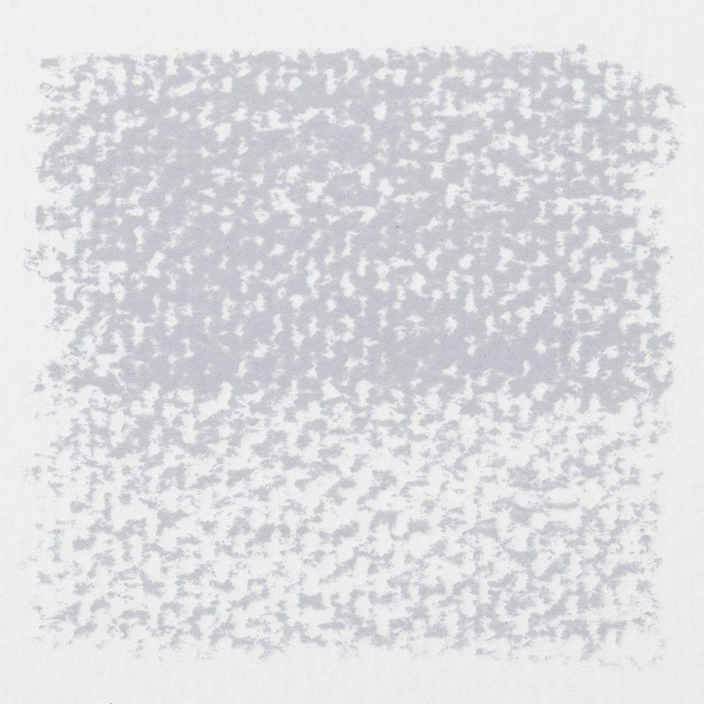 Пастель мягкая "Rembrandt", 727.9 сине-серый