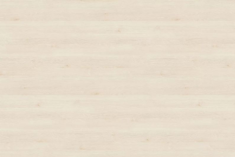 Стол с электроприводом WellDesk Light 1300x675х18 белый/сосна аланд полярная (9116310+9072455)
