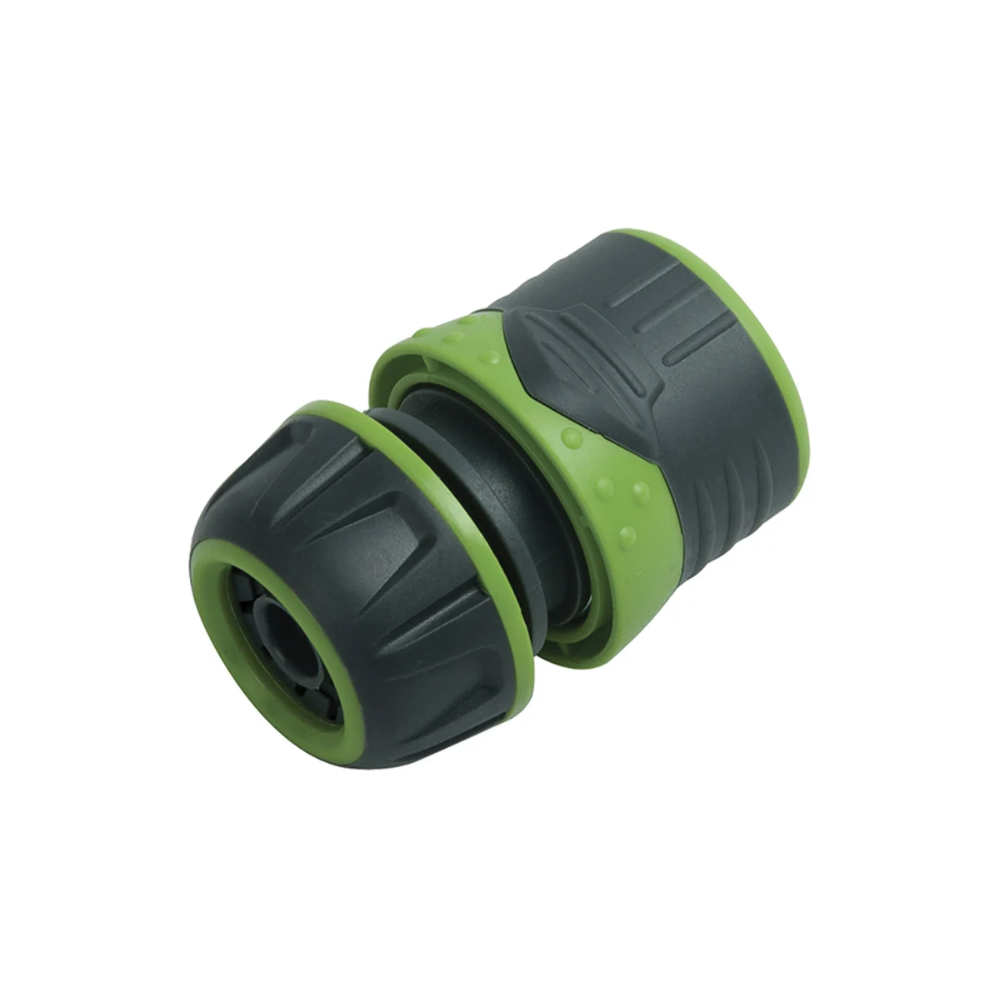 Коннектор Amigo Grande 79100, 1/2"