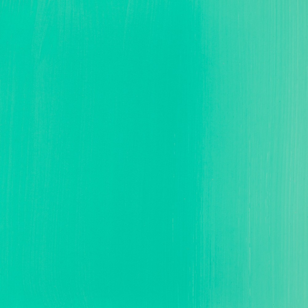 Краски гуашевые "Мастер-класс", 780 радиантная зеленая, 40 мл., банка