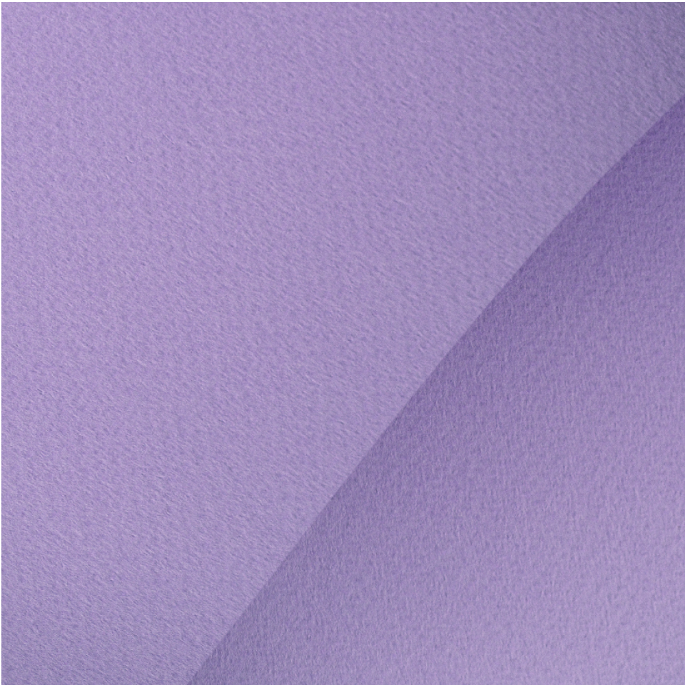 Бумага для пастели "Мастер-Класс", А4, 160 г/м2, фиолетовый светлый