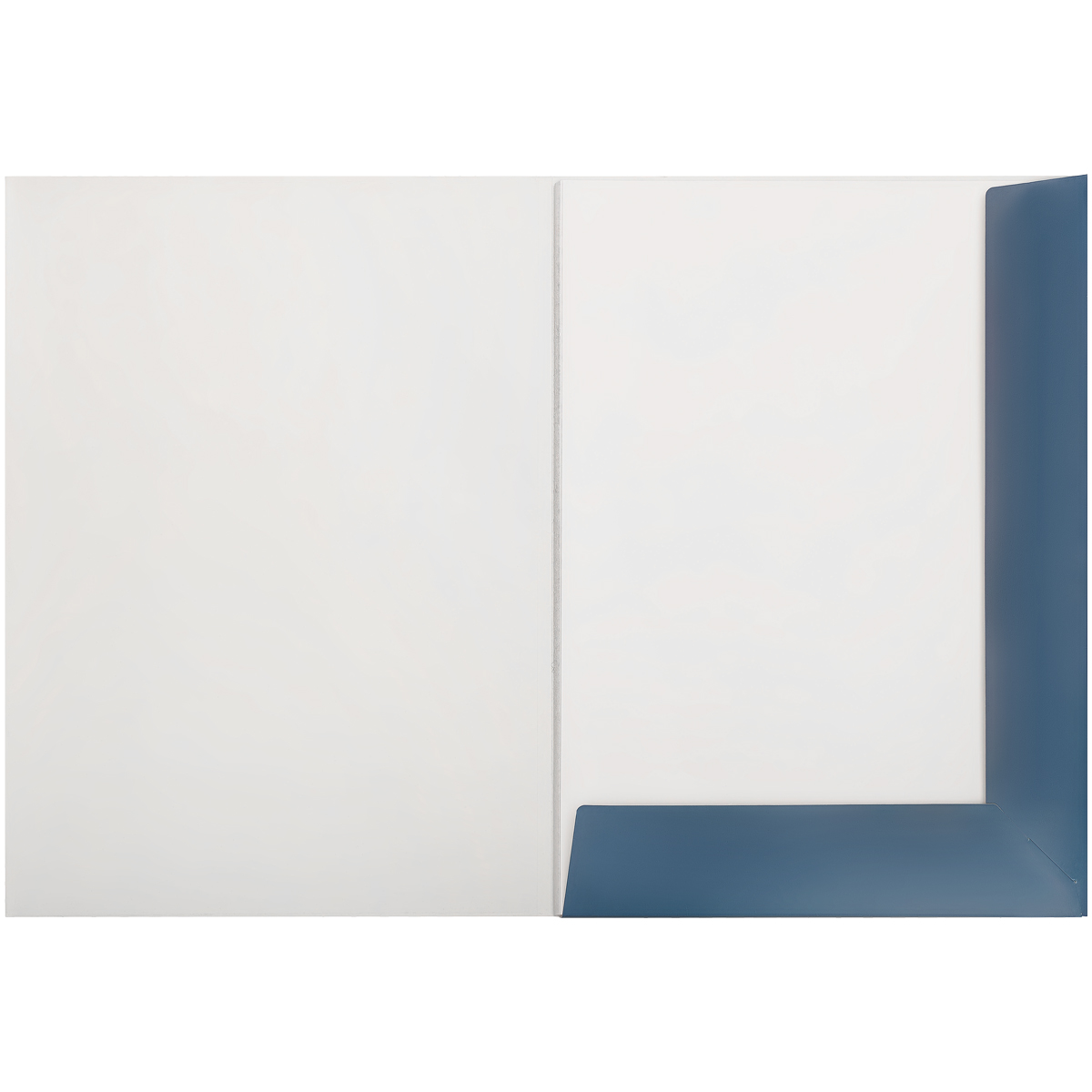 Блок бумаги для черчения "Студия", А3, 200 г/м2, 24 листа