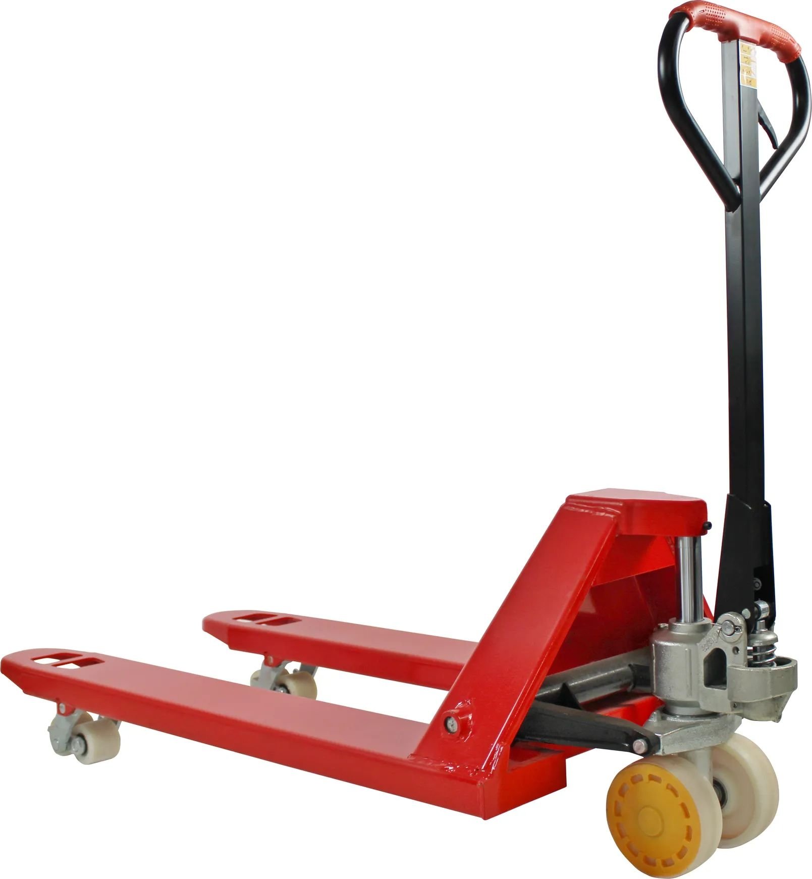 Тележка гидравлическая "Shtapler AC 5000 NY"