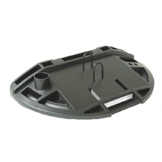 Подставка под календарь "Сатурн"