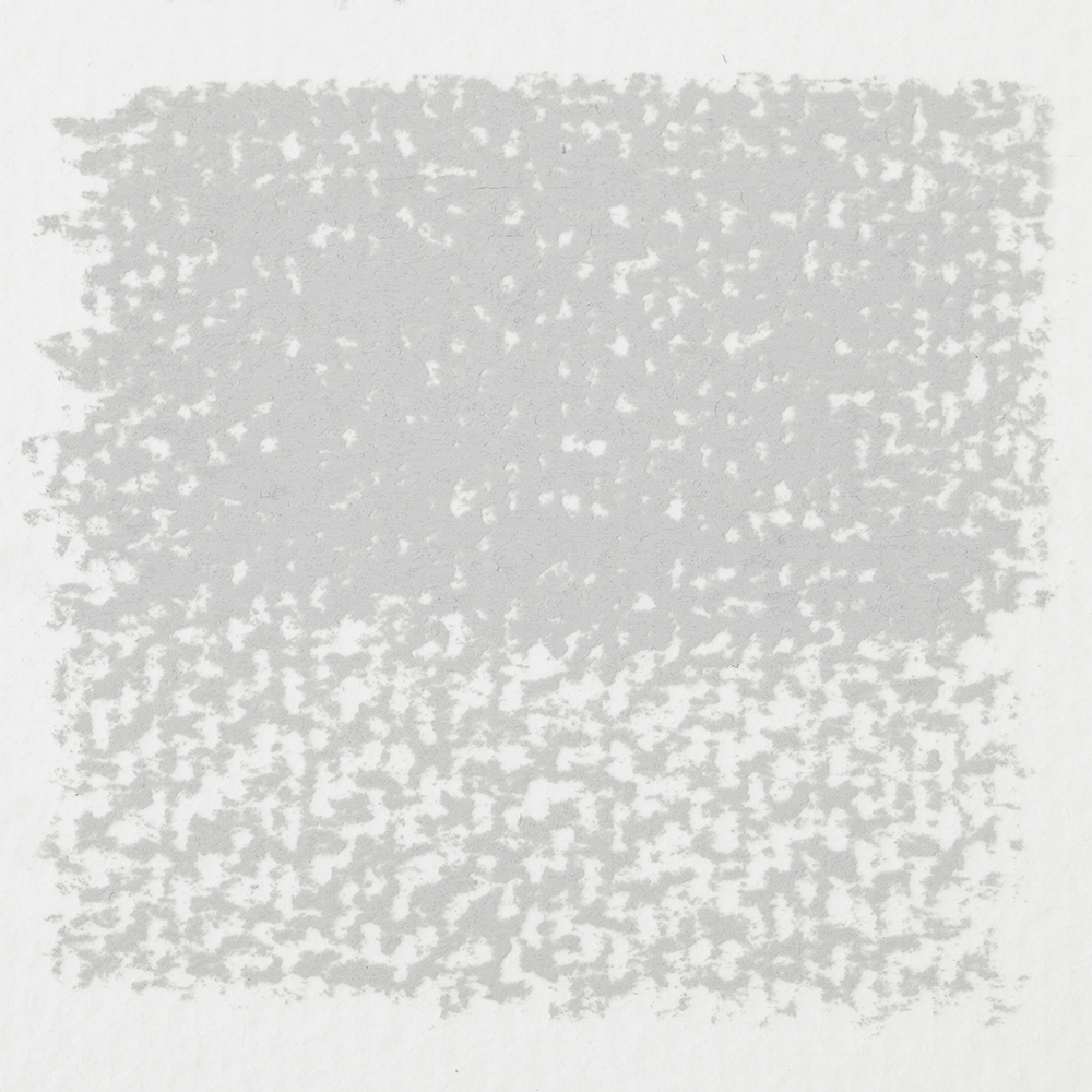 Пастель мягкая "Rembrandt", 704.9 серый - 2