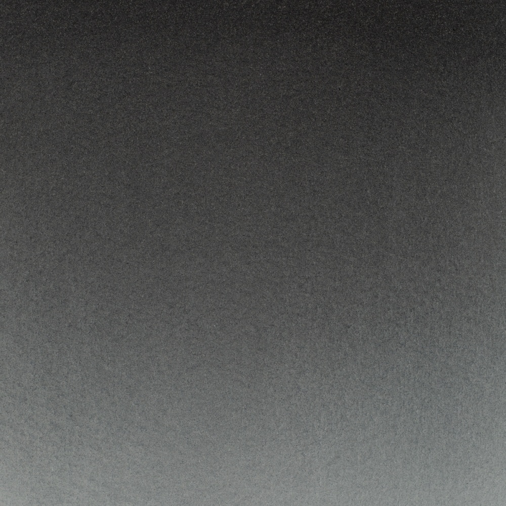 Краски акварельные "Белые ночи", 805 нейтрально-черная, 10мл., туба - 3