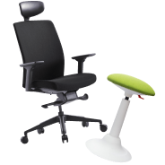 Новая мебель!