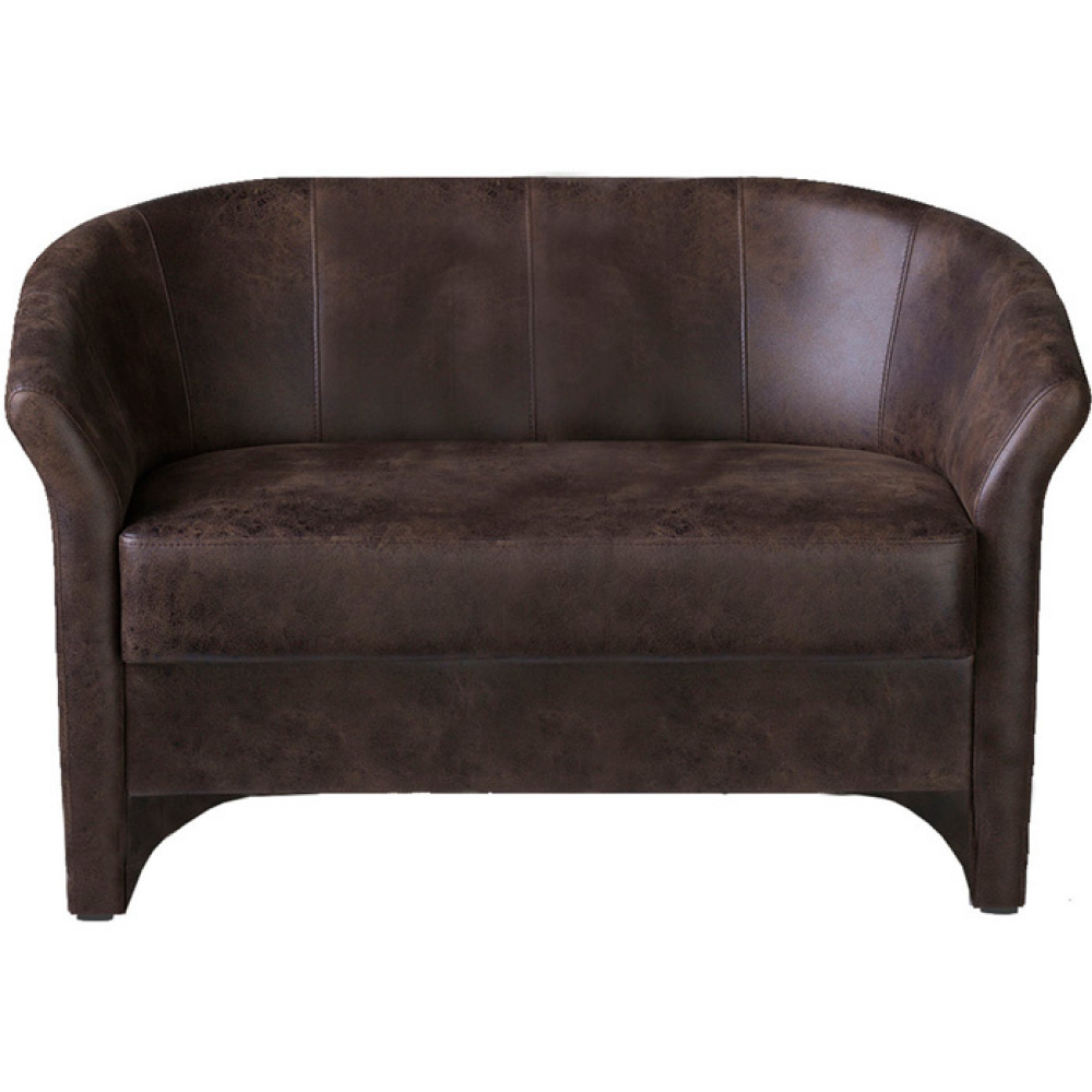 Софа AUPI R 7.62.2, Терра Н 2