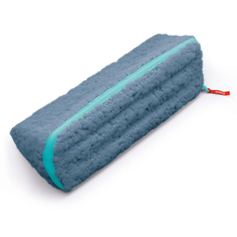 Пенал "Open XXL"