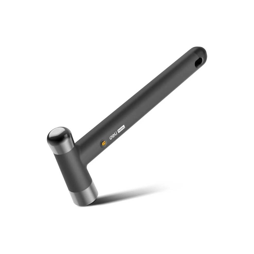 Молоток Deli HS EHT7008