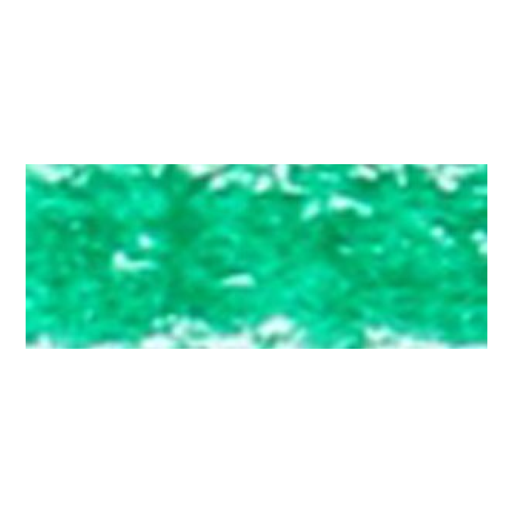 Пастель масляная "Renesans", 18 зеленый темный