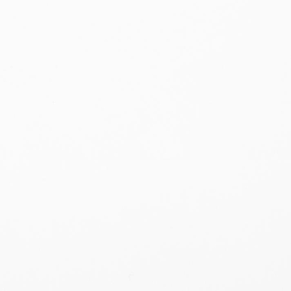 Краски акриловые "Ладога", 101 белила титановые, 500 мл., банка - 3