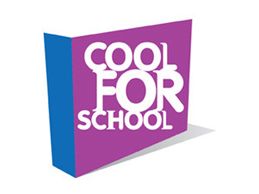 Cool For School