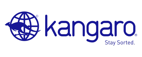 Kangaro