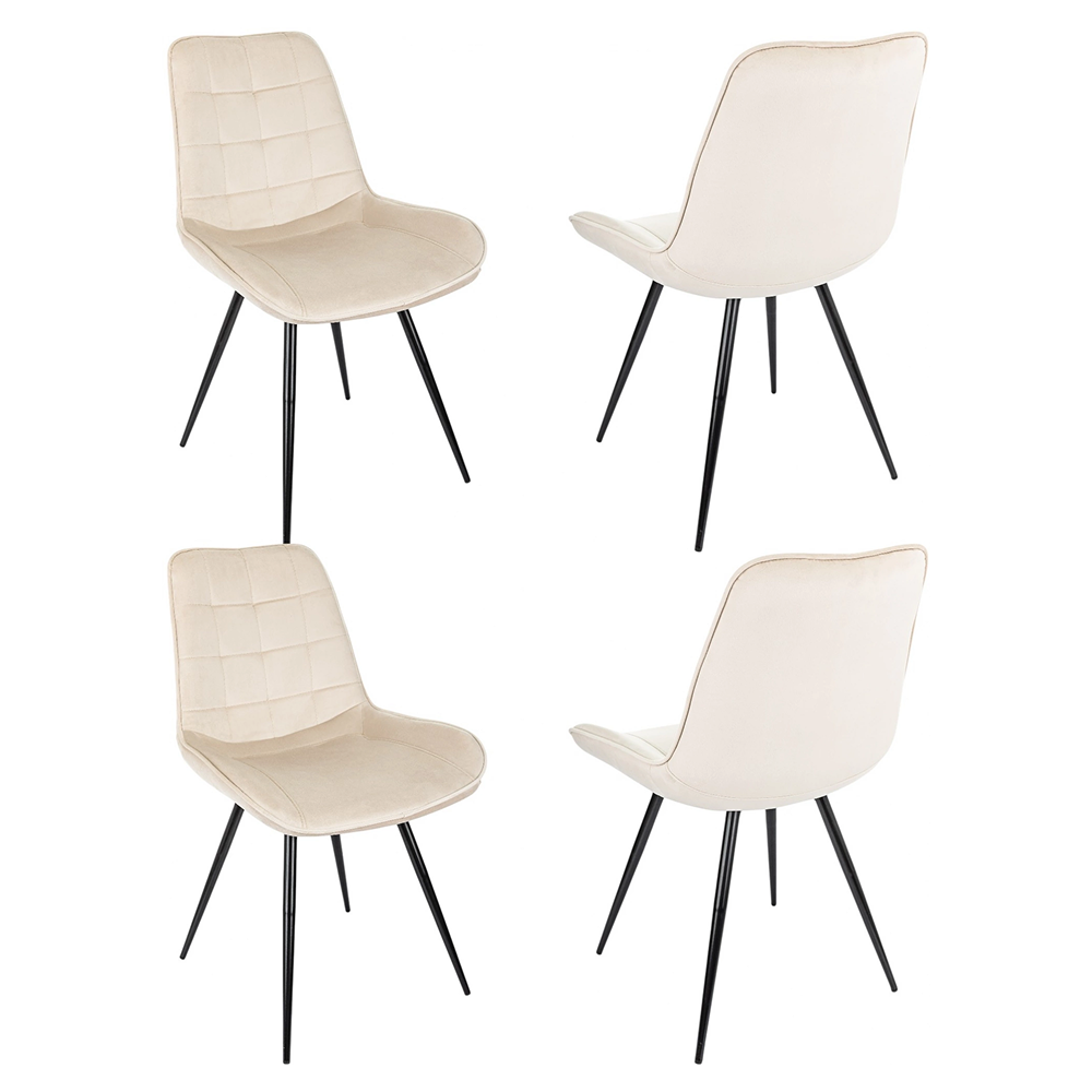 Стул Бюрократ "CH-K2_4"