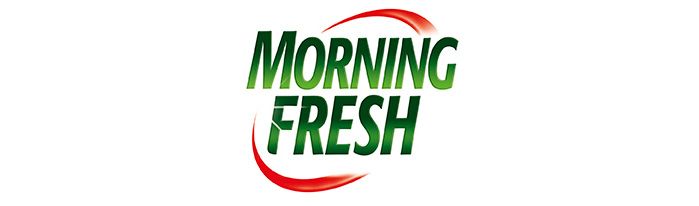 Morning Fresh