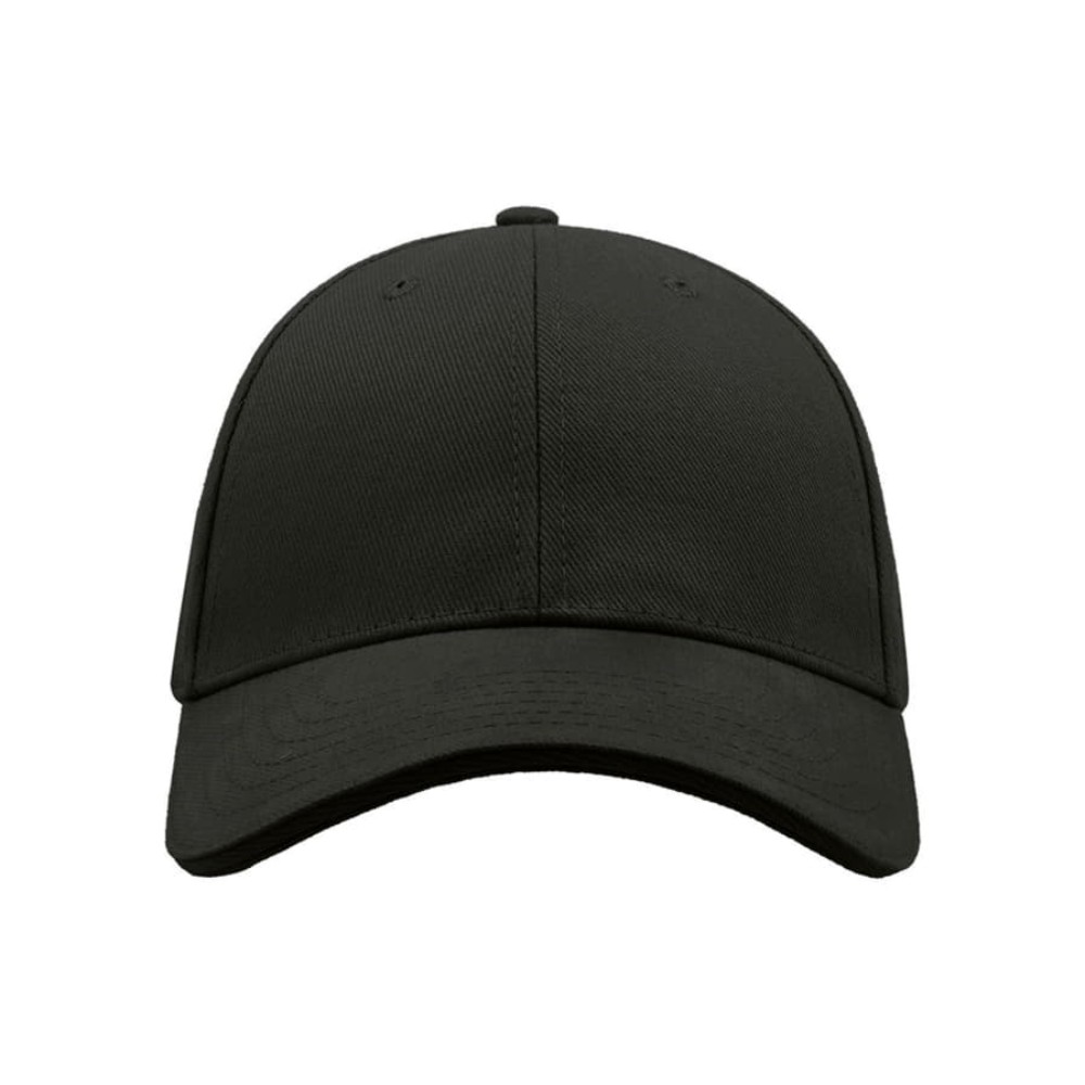 Бейсболка-сэндвич 