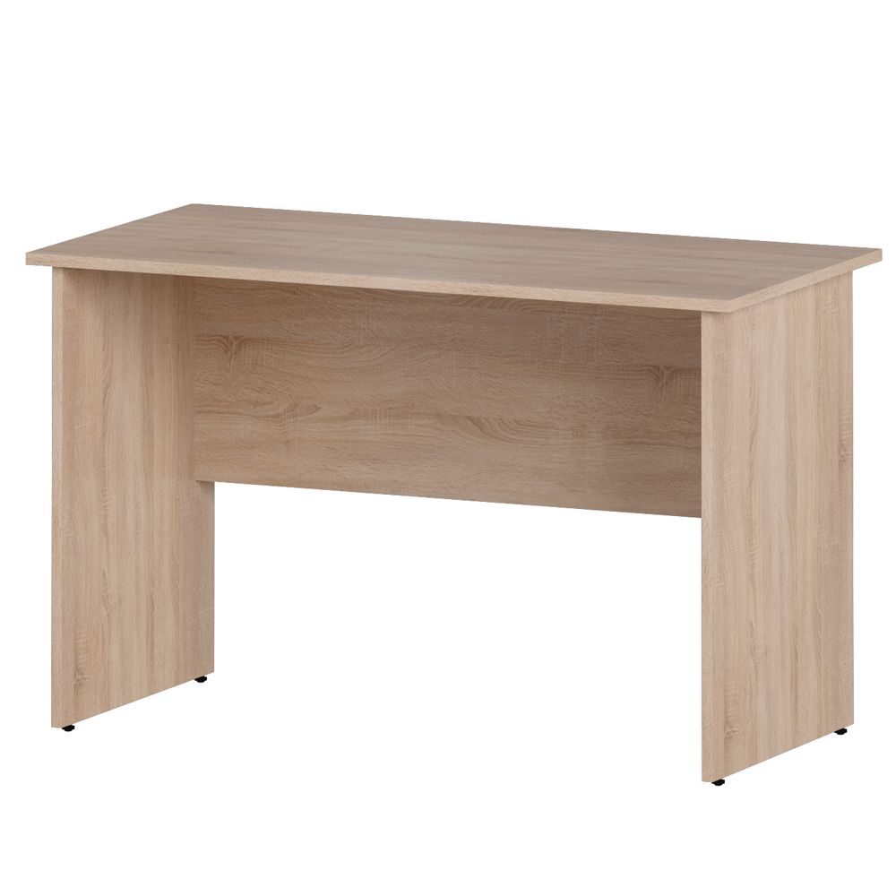 Коллекция Столица стол письменный С-2-12