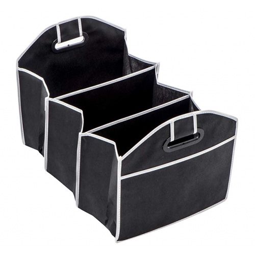 Органайзер автомобильный "Santa Fe"