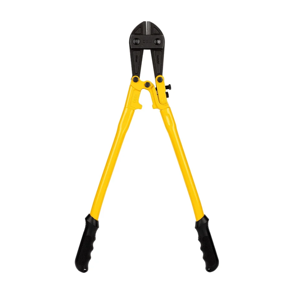 Болторез Deli YS EDL2688, 350 мм