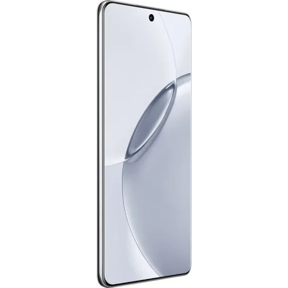 Смартфон Realme 16 Pro+ "RMX5131", 8 GB, 256 GB, серый - 6
