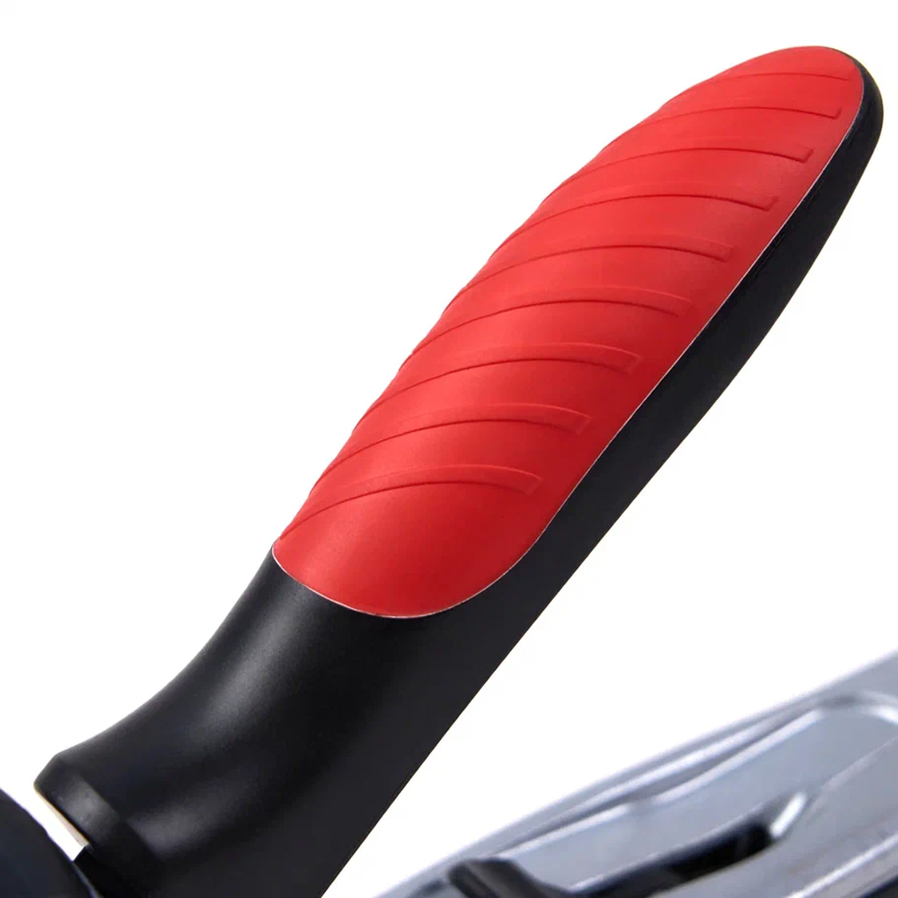 Степлер скобозабивной "TA-5597T/T" - 13