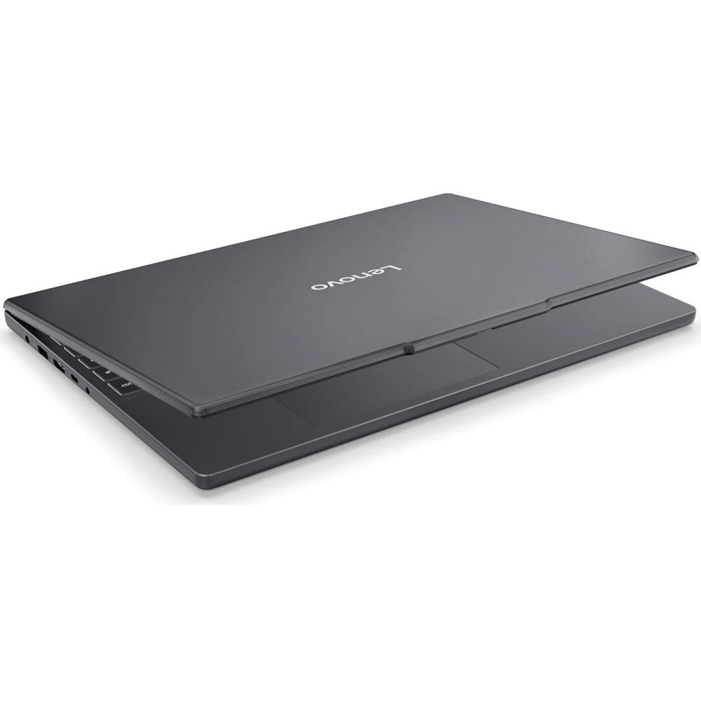 Ноутбук Lenovo IdeaPad Slim 3 (15IRH10), 512GB, DOS, luna grey - 6