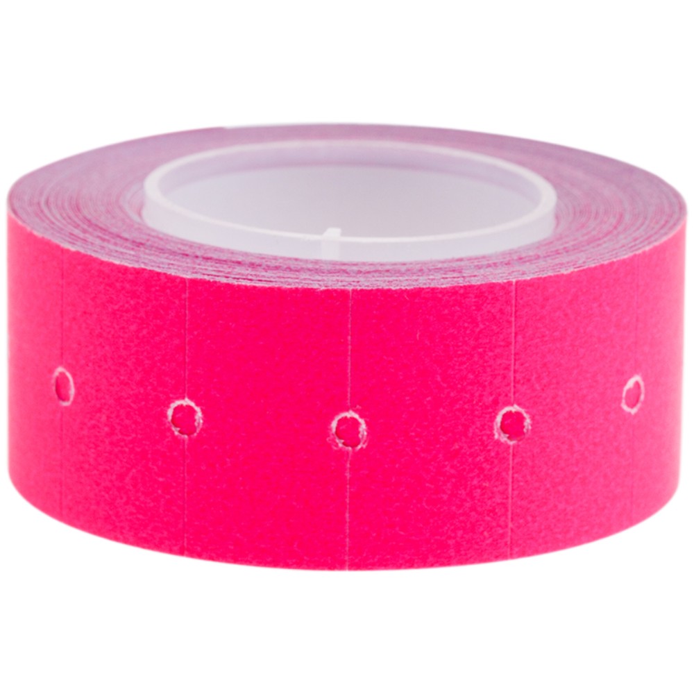 Этикетка для Этикет-Пистолета