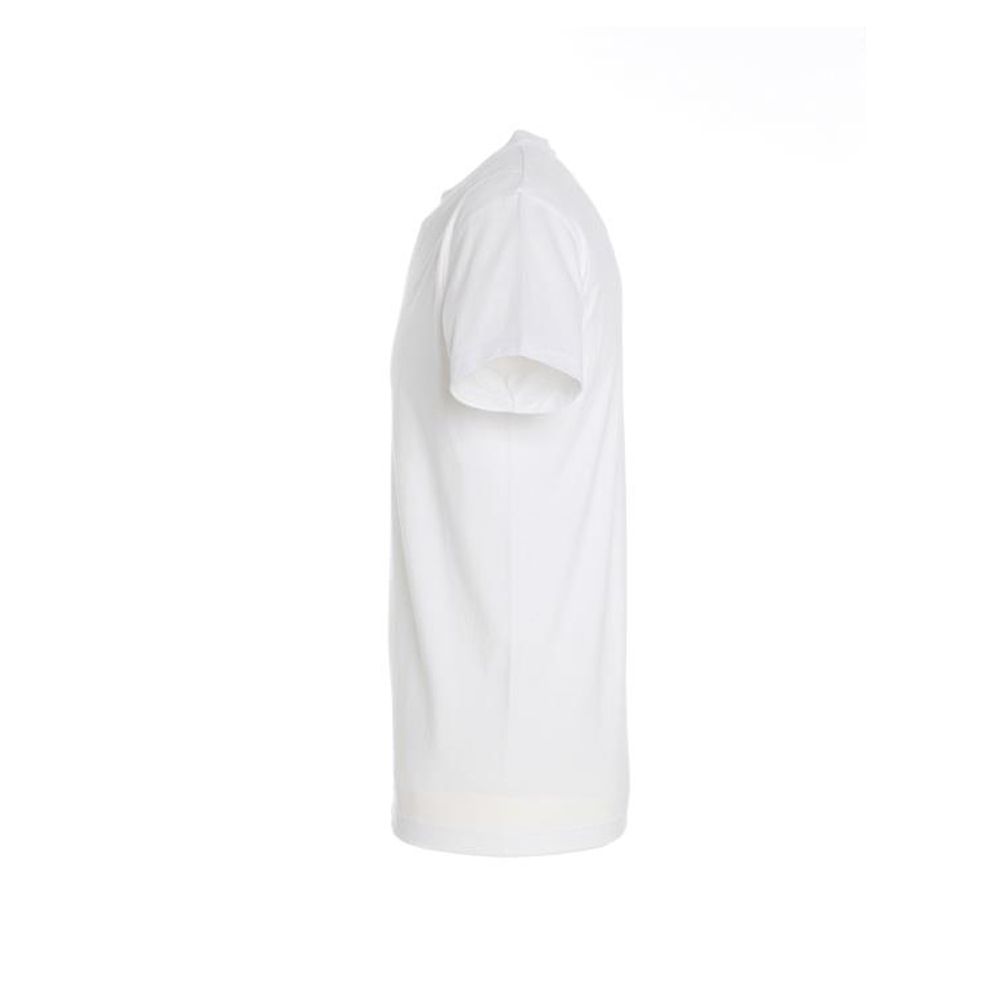 Фуфайка мужская "Imperial", XXL, белый - 3