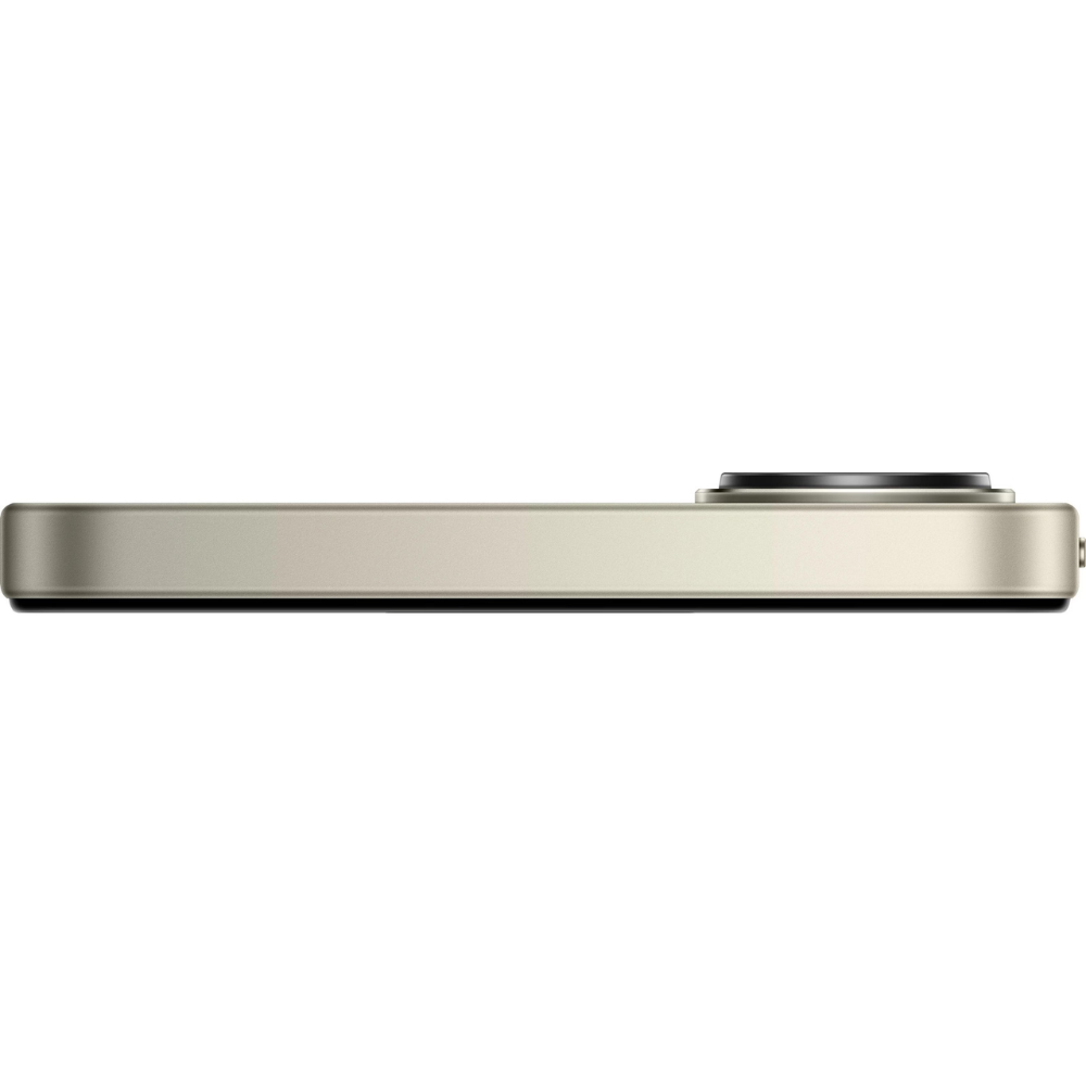 Смартфон Xiaomi REDMI A7 Pro, 4GB/128GB, Sunset Orange, RU - 7