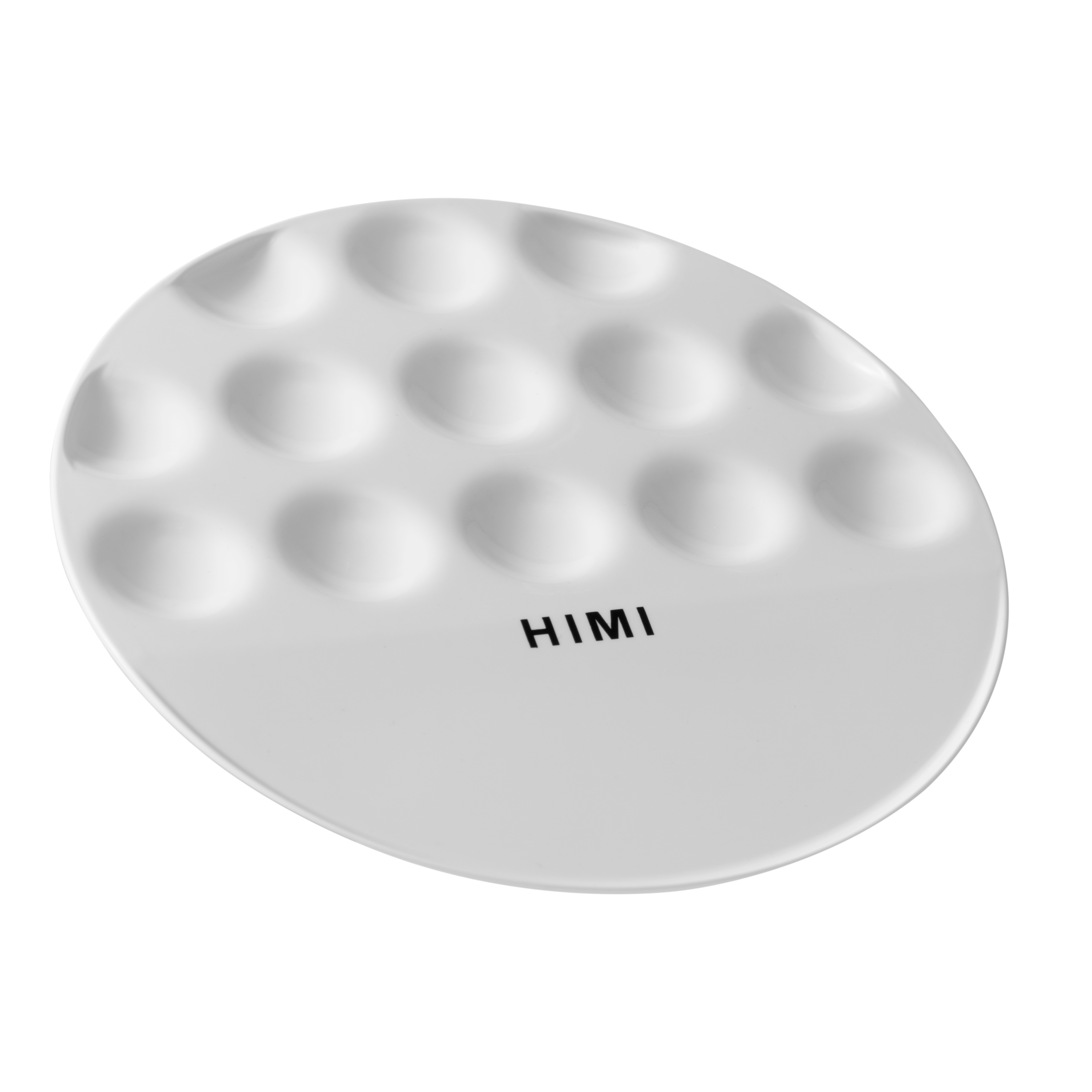 Палитра "Himi Ufo", 13 ячеек - 8