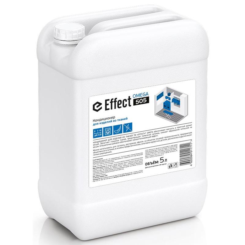 Кондиционер для изделий из тканей