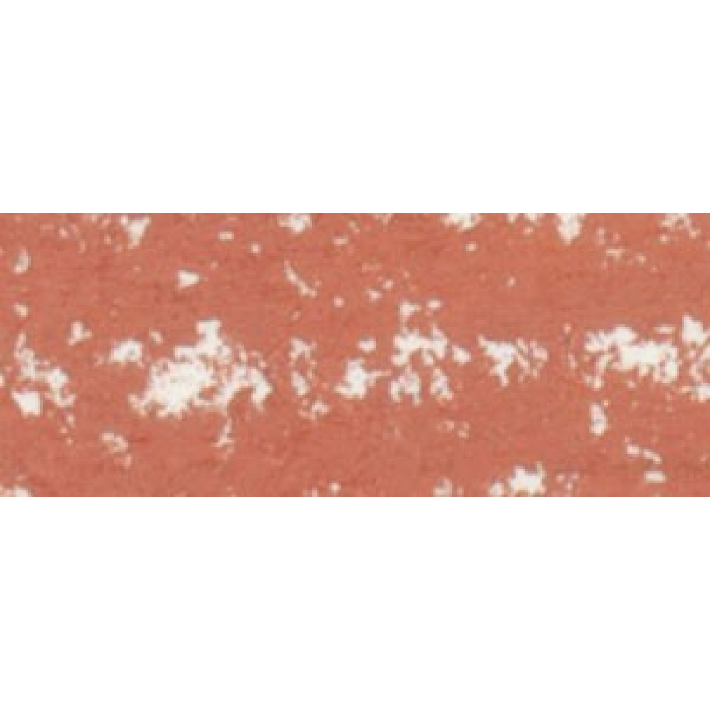 Пастель сухая "Renesans",19 кровь дракона