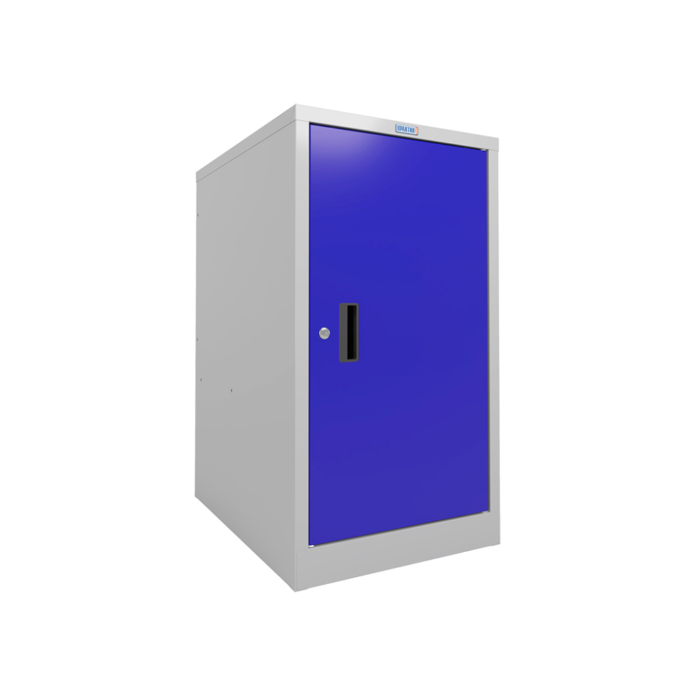 Верстак WT180.WD1/WD1.000