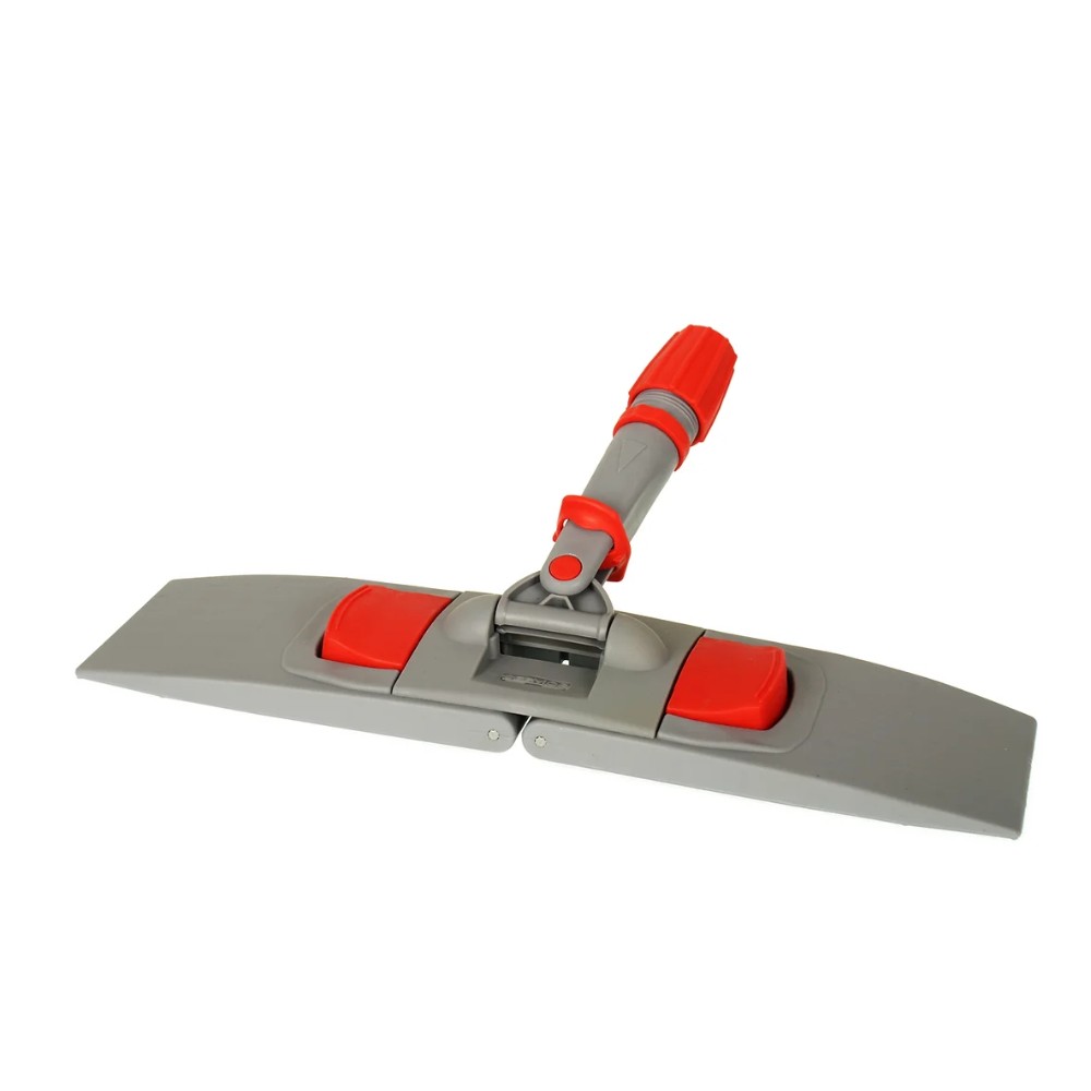 Держатель для мопов, 40см