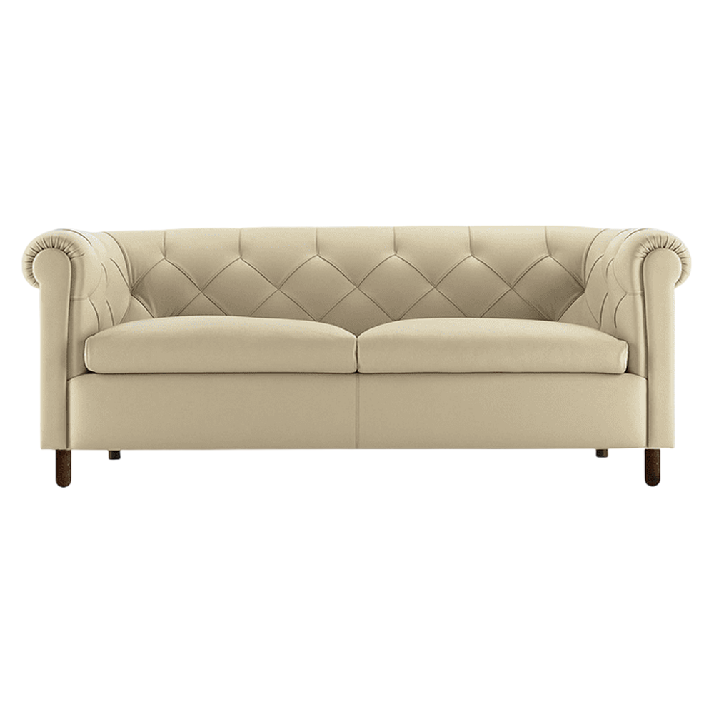 Софа AUPI R 7.54.2, Винчестер 2