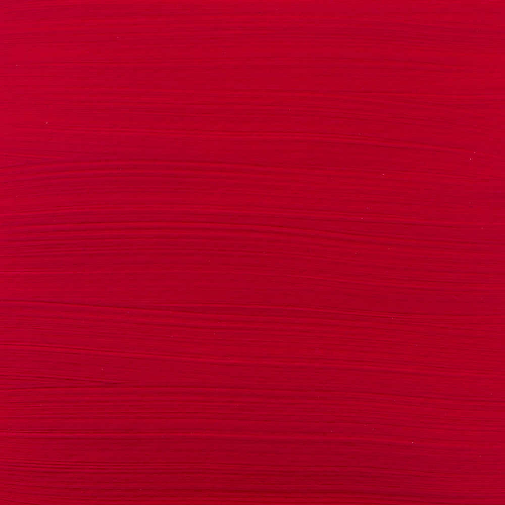 Краски акриловые "Amsterdam", 318 карминовый, 120 мл, туба