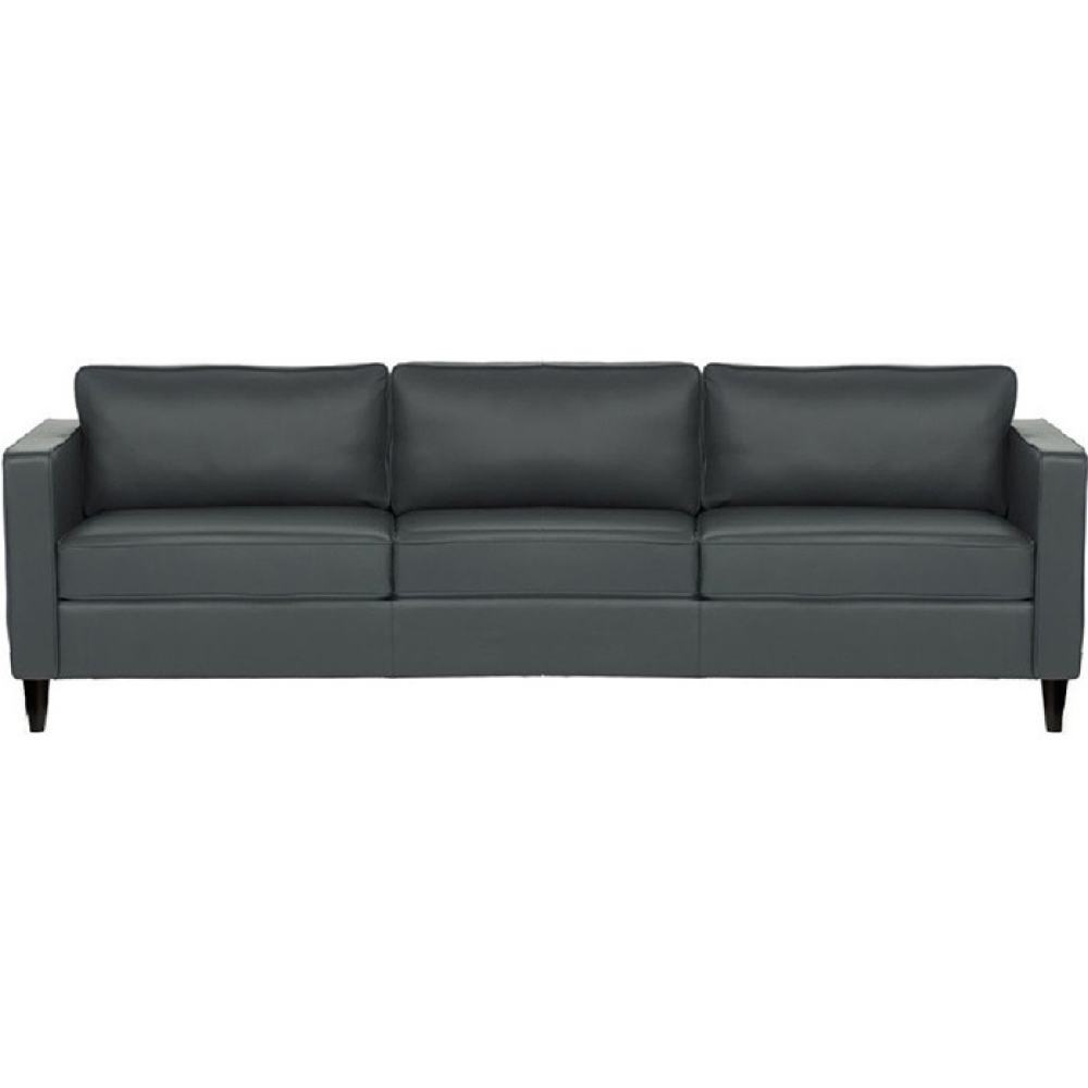 Софа AUPI R 7.52.3