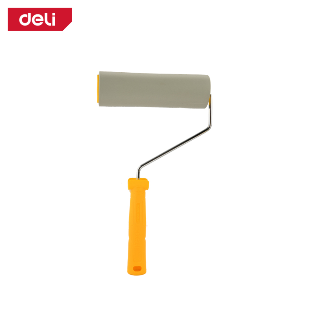 Валик прижимной Deli YS EDL509907